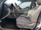 2013 Subaru Forester 2.5X იყიდება Elgin-ში, IL - Minor Dent/Scratches