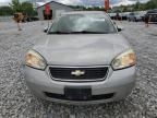 2007 Chevrolet Malibu Lt for Sale in Barberton, OH - Minor Dent/Scratches