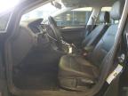 2015 Volkswagen Golf Sportwagen Tdi S for Sale in Pasco, WA - Front End