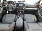 2021 Subaru Forester Sport for Sale in Tanner, AL - All Over