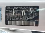 2016 Hyundai Tucson Limited na sprzedaż w Arcadia, FL - Mechanical
