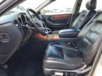 2003 Lexus Gs 300 للبيع في American Canyon، CA - Side