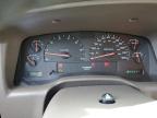 2002 Dodge Durango Slt Plus for Sale in Austell, GA - Front End