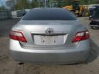 2007 Toyota Camry Le for Sale in Center Rutland, VT - Front End