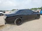 2021 Dodge Challenger R/T Scat Pack na sprzedaż w Houston, TX - Front End