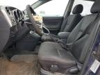 2003 Pontiac Vibe  en Venta en Oklahoma City, OK - Front End