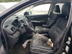 2012 Honda Cr-V Exl   იყიდება Seaford-ში, DE - Water/Flood
