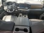 Lebanon, TN에서 판매 중인 2024 Chevrolet Silverado K1500 High Country - All Over