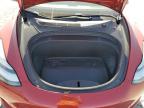 2019 Tesla Model 3    zu verkaufen in Martinez, CA - Side
