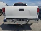 2011 Toyota Tundra Double Cab Sr5 на продаже в Sacramento, CA - Front End