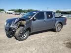 2020 Nissan Frontier S للبيع في Conway، AR - Front End