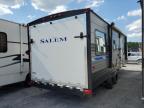 2020 Forest River Salem Fsx for Sale in Jacksonville, FL - Front End