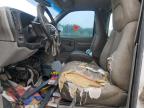 2001 Chevrolet Express G2500  zu verkaufen in Conway, AR - All Over