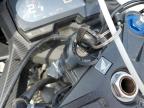 2019 Honda Cbr500 R na sprzedaż w Madisonville, TN - All Over