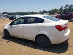 2013 Kia Rio Ex იყიდება Longview-ში, TX - Mechanical