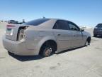 2006 Cadillac Cts Hi Feature V6 للبيع في Martinez، CA - Stripped