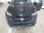 2018 Toyota Corolla L   en Venta en Lexington, KY - Front End