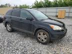 2010 Honda Cr-V Ex للبيع في Barberton، OH - Mechanical