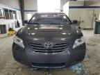2009 Toyota Camry Base for Sale in Sandston, VA - Side