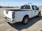 2005 Nissan Frontier King Cab Xe продається в American Canyon, CA - All Over
