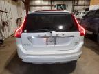 2017 Volvo Xc60 T5 Inscription for Sale in Anchorage, AK - Front End