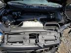 2023 Ford F150 Police Responder for Sale in Marlboro, NY - Front End
