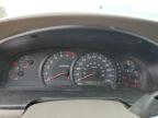 2006 Toyota Tundra Double Cab Sr5 zu verkaufen in Chambersburg, PA - Front End