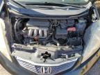 2010 Honda Fit Sport للبيع في Kapolei، HI - Rear End