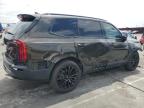 2022 Kia Telluride S de vânzare în Wilmington, CA - Front End