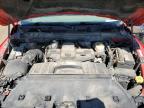 2012 Dodge Ram 2500 St продається в Elgin, IL - Top/Roof