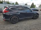 2018 Honda Cr-V Lx for Sale in Portland, OR - Front End