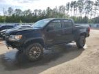 2019 Chevrolet Colorado Zr2 for Sale in Harleyville, SC - Front End