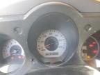 2004 Nissan Frontier Crew Cab Xe V6 na sprzedaż w Sacramento, CA - Front End
