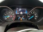 2015 Ford Focus Se للبيع في Ham Lake، MN - Minor Dent/Scratches