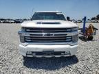 2020 Chevrolet Silverado K3500 High Country en Venta en Arcadia, FL - Side
