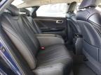 2016 Toyota Mirai for Sale in Hayward, CA - Rear End