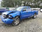2007 Dodge Dakota Slt for Sale in Windsor, NJ - Side