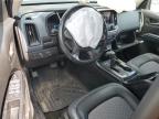 2017 Chevrolet Colorado Z71 იყიდება Rogersville-ში, MO - Front End