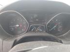 2017 Ford Focus S იყიდება Bridgeton-ში, MO - Hail