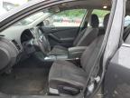 2012 Nissan Altima Base   for Sale in Madisonville, TN - Undercarriage