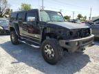 2006 Hummer H3  for Sale in Riverview, FL - Front End