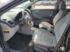 2017 Hyundai Accent Sport   للبيع في Gaston، SC - Burn - Engine