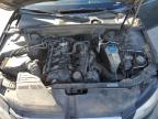 2010 Audi A4 Premium Plus de vânzare în Nampa, ID - Rear End
