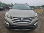 2015 Hyundai Santa Fe Sport  for Sale in Baltimore, MD - Rear End