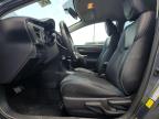 2015 Toyota Corolla L на продаже в Orlando, FL - Front End