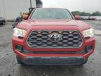 2018 Toyota Tacoma Double Cab for Sale in Fredericksburg, VA - Side