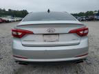 2015 Hyundai Sonata Sport for Sale in Augusta, GA - Minor Dent/Scratches