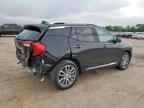 2024 Gmc Terrain Denali for Sale in Houston, TX - Rear End