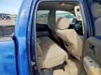 2008 Toyota Tundra Double Cab for Sale in Houston, TX - Rear End