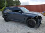 2020 Bmw X5 Sdrive 40I продається в Fairburn, GA - Front End
